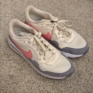 Nike Women's Air Max SC Shoes